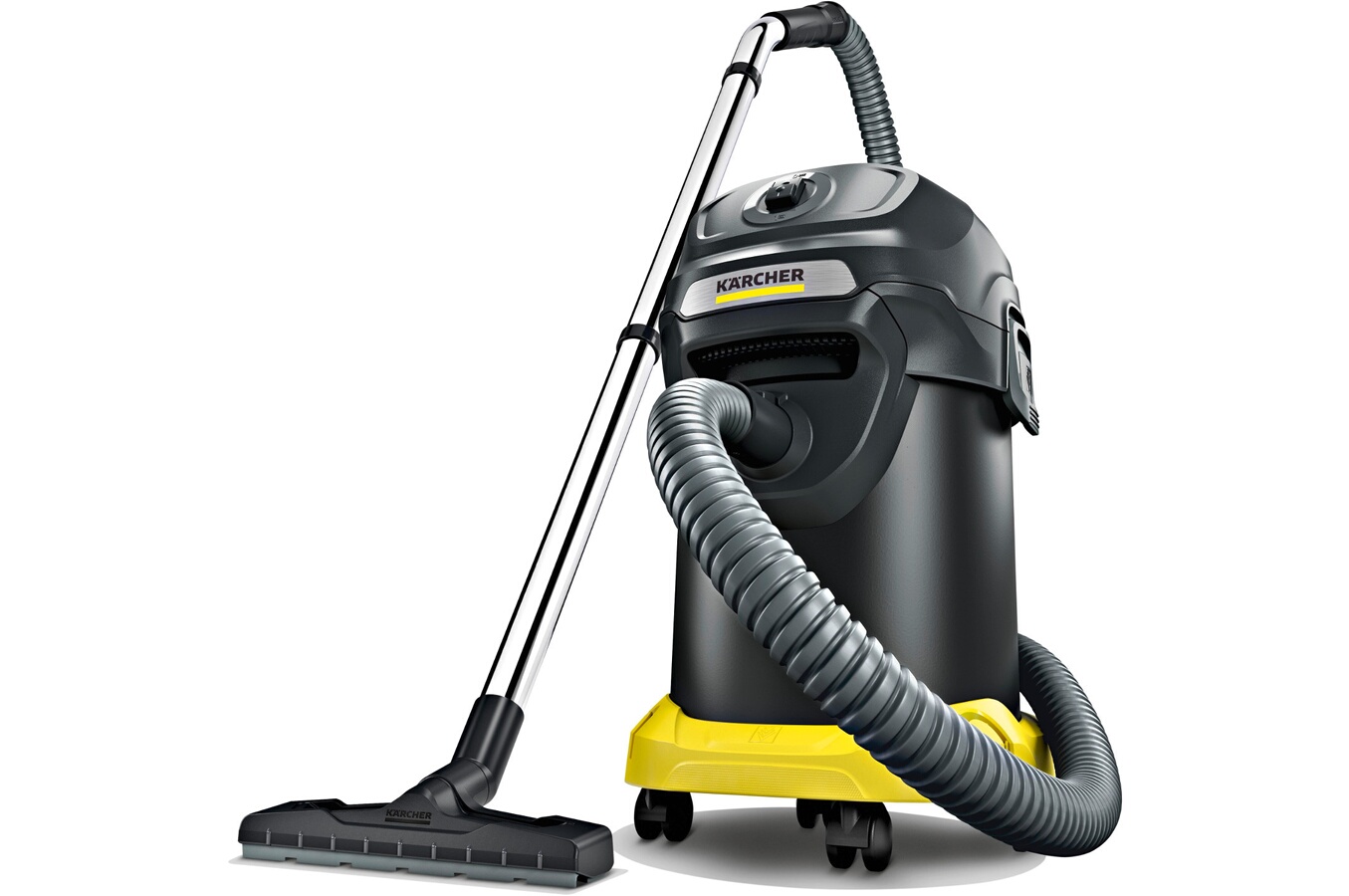 aspirateur sans sac karcher ad 4 premium 4353749 darty aspirateur sans sac karcher ad 4 premium 4353749 darty