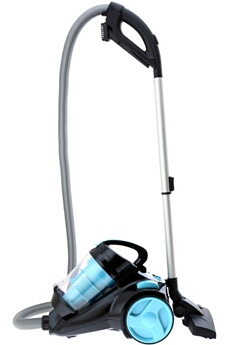 H.KOENIG HKOENIG Aspirateur traineau - A - 74 db