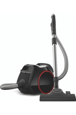 BOOST CX1
