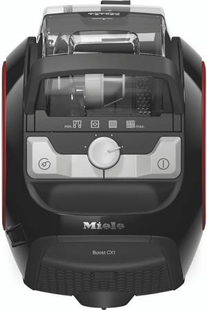 10 Sacs D'aspirateur Pour Miele S125 à S130 - Compatibles - Microvlies