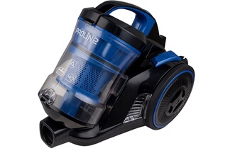 Proline Aspirateur sans sac Proline BLMULTI3APARQUET