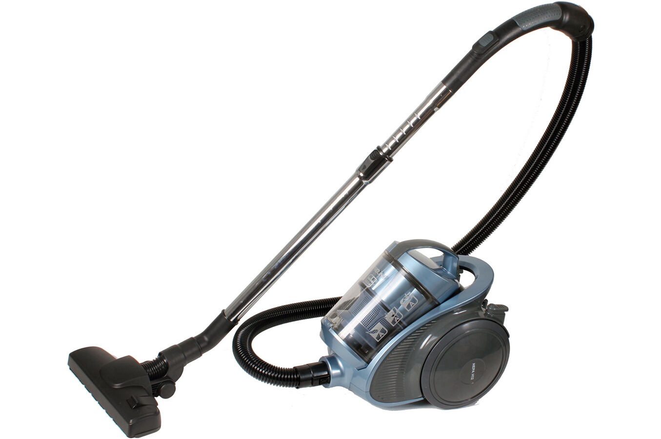 966252-02 tuyau flexible pour aspirateur dyson