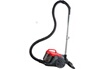 Proline VCBL700AA photo 1