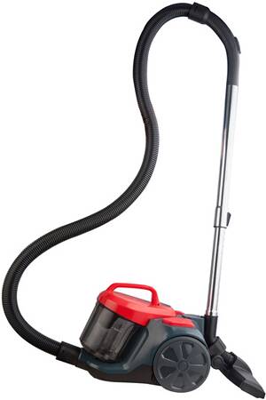 Aspirateur Proline Sans Sacnull