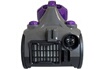 Proline VCBLMULTIC2 photo 3