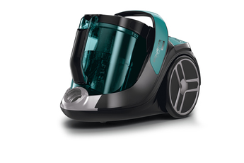Rowenta RO7282EA bagless vacuum cleaner