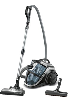 MULTI CYCLONIC RO8346EA