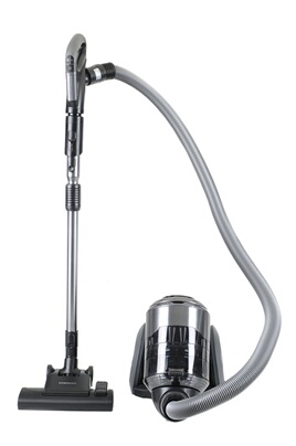 SC08F70HY Motion Sync