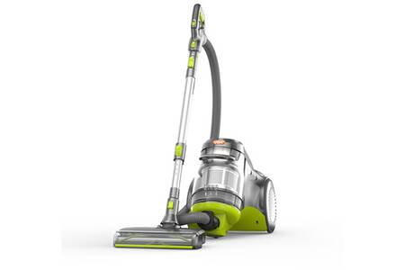 aspirateur vax