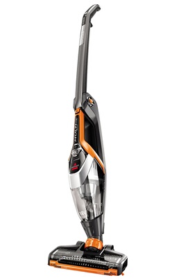 MULTIREACH 18V
