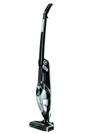 aspirateur bissell