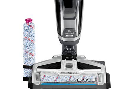Bissell Lavapavimenti CrossWave HF2 Select | Scope Elettriche In - Foto 3