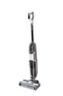 Bissell B3641N CrossWave HF3 Cordless Pro photo 2