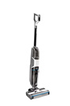 Bissell B3641N CrossWave HF3 Cordless Pro photo 3