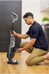 Bissell B3641N CrossWave HF3 Cordless Pro photo 5