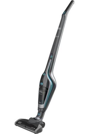 aspirateur black decker