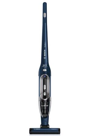 aspirateur balai bosch