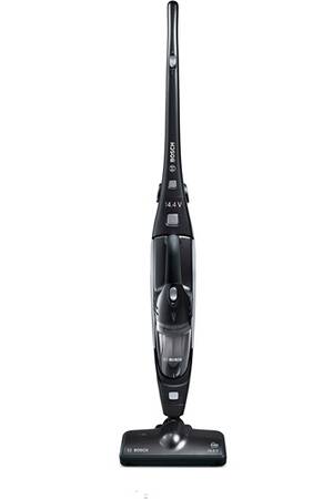 aspirateur bosch balai