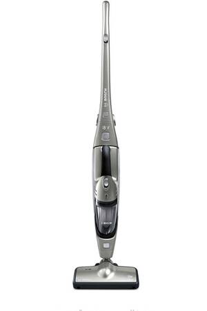 aspirateur bosch balai