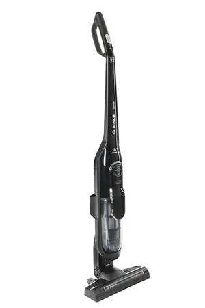 aspirateur bosch athlet