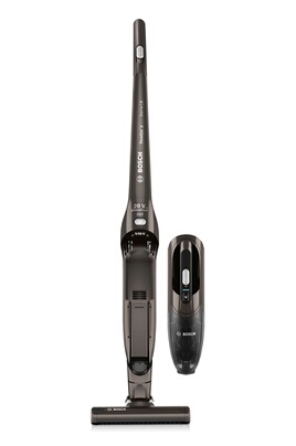 BCHF220T