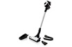 Aspirateur balai Bosch BCS61113 | Darty