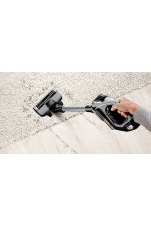 Chargeur + Batterie 3.0Ah Pour Aspirateur Bosch BCS812INF (occasion)