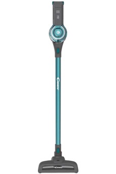 Aspirateur à Main Sans Fil JAP Tornado 22.2V - 10000pA - Humide/Sec - Pour Voiture/Animaux