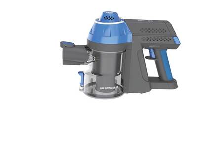 Chargeur Secteur 17 En 1 - 26.5V, Compatible Avec Aspirateur Balai Candy CAS10 Et Bien D'autres
