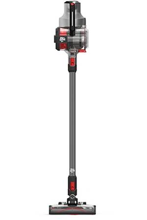 aspirateur balai dirt devil