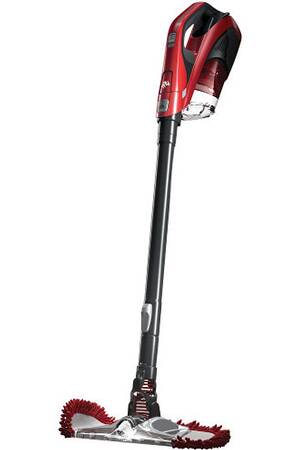 aspirateur balai dirt devil