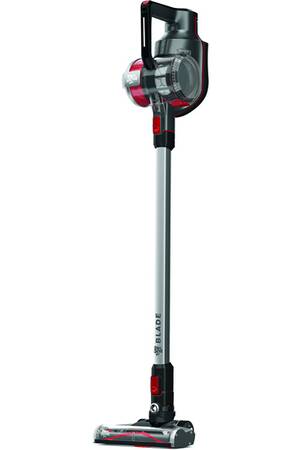aspirateur balai dirt devil