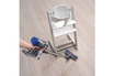 Dyson V8 Absolute photo 2