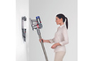 Dyson V8 Absolute photo 3
