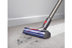Dyson V8 Absolute photo 5
