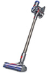 Dyson V8 Absolute photo 1