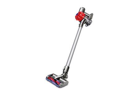 Aspirateur Balai Dyson DC62 Aspirateur Balai Sans Fil - Aspirateur ...