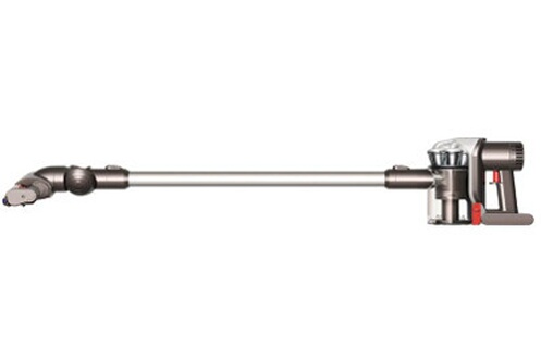 Aspirateurs balais Dyson