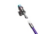 Dyson Gen5 detect Absolute photo 2