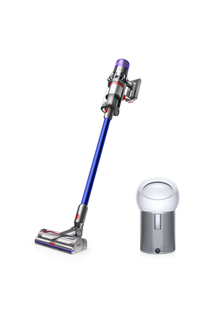 Photo de pack-dyson-v11-absolute-extra-pro-pure-cool-me