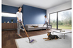 Dyson cyclone V10 Absolute photo 7