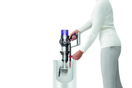Aspirateur balai Dyson V10 Origin - V10 ORIGIN | Darty