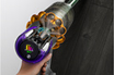 Dyson V15 Detect Absolute photo 7