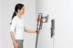 Dyson V15 Detect Absolute photo 10