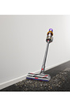 Dyson V15 Detect Absolute photo 5