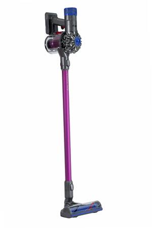 aspirateur dyson v6
