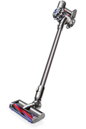 aspirateur dyson v6