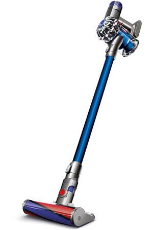 dyson v6