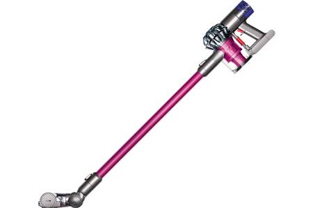 dyson v6