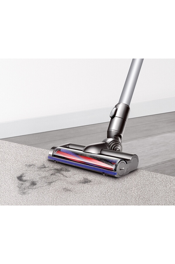 Aspirateur balai Dyson V6 SLIM ORIGIN | Darty